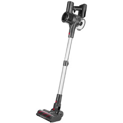 Пылесос RED SOLUTION V3060