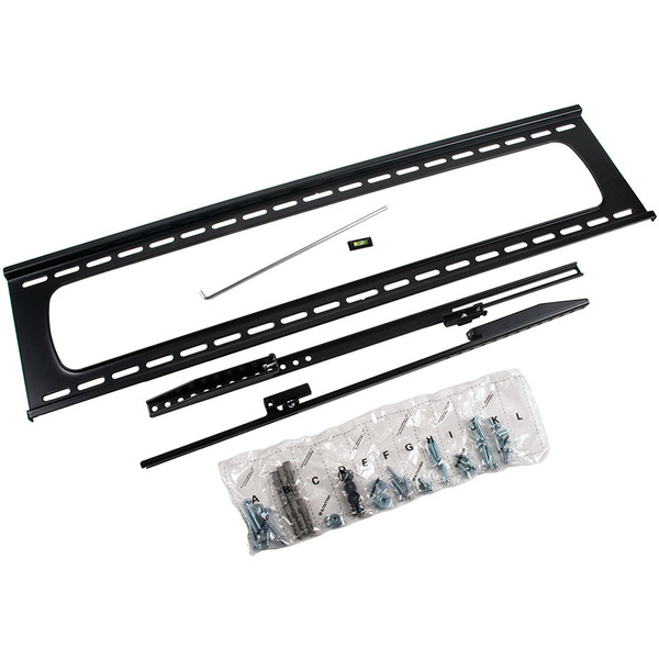 Кронштейн Kromax STAR PRO-111