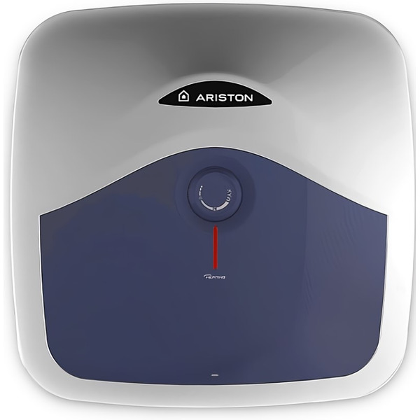 Водонагреватель Ariston ABS BLU EVO RS 10U