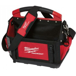 Сумка для инструментов MILWAUKEE Packout 40 см (4932464085)