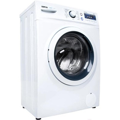 Стиральная машина ATLANT СМА 60У1210-00