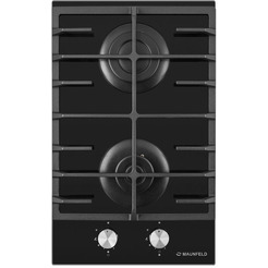 Варочная панель MAUNFELD EGHG.32.6CB/G