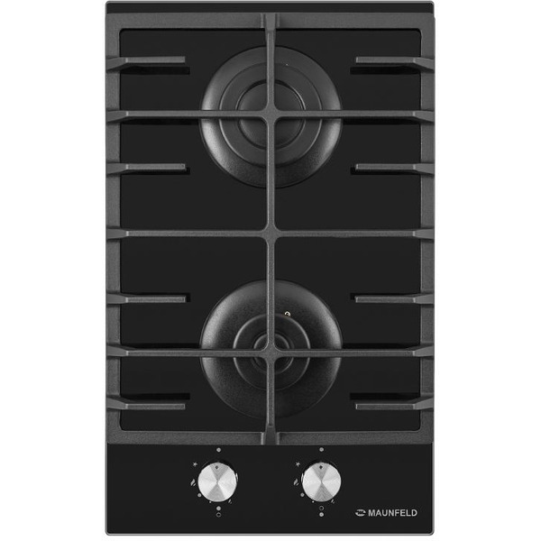 Варочная панель MAUNFELD EGHG.32.6CB/G