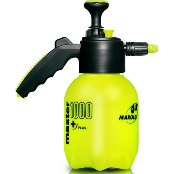 Опрыскиватель Marolex Master 1000 Plus (PM1000P)