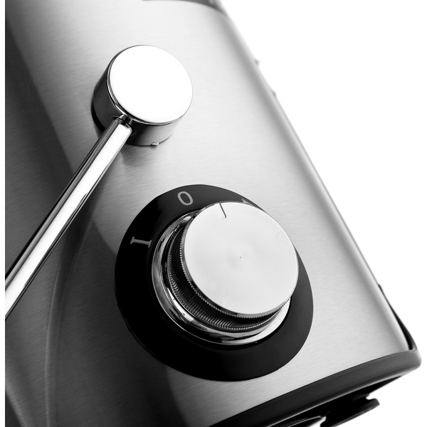 Соковыжималка Brayer BR1711