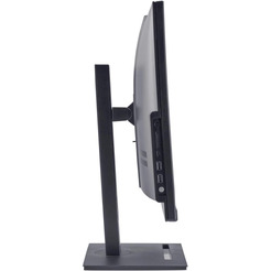 Моноблок iRU Tactio 27IM 2059117