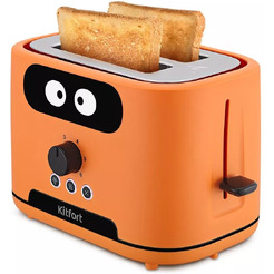 Тостер Kitfort КТ-4093-2