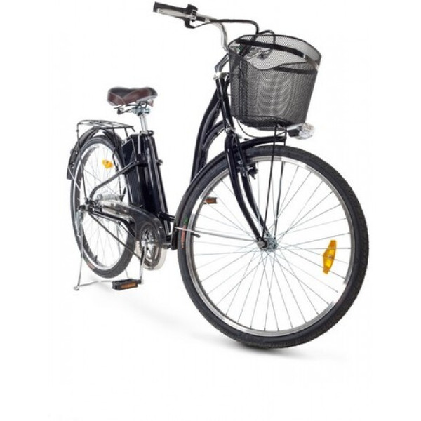 Электровелосипед FLYGEAR 310-1