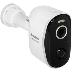IP-камера Baseus Security N1 Plus (S0TZ002130)