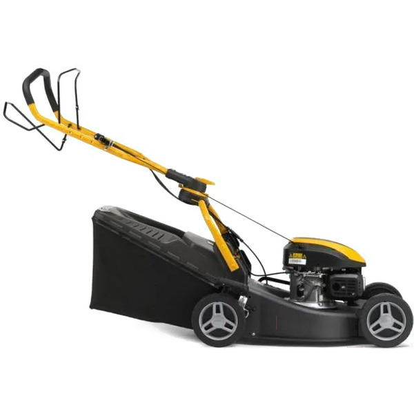 Газонокосилка Stiga Combi 553 S 2L0536048/ST1