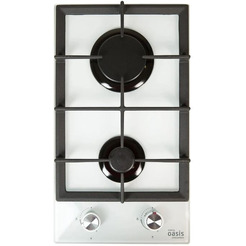 Варочная панель Making Oasis Everywhere P-GWD (F)