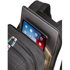 Рюкзак Thule Construct 28л CONBP216BLK (черный)