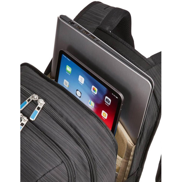 Рюкзак Thule Construct 28л CONBP216BLK (черный)