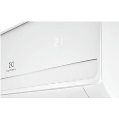 Кондиционер Electrolux Skandi EACS-07HSK/N3_24Y