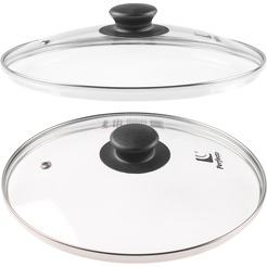 Крышка PERFECTO LINEA 25-022020