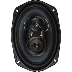Автоакустика KICX PD 693