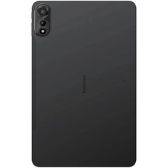Планшет Blackview Mega 2 LTE 12GB/256GB (темно-серый)