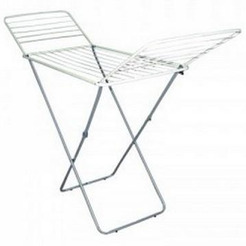 Сушилка для белья ЕВРОГОЛД Dryer 0503SE