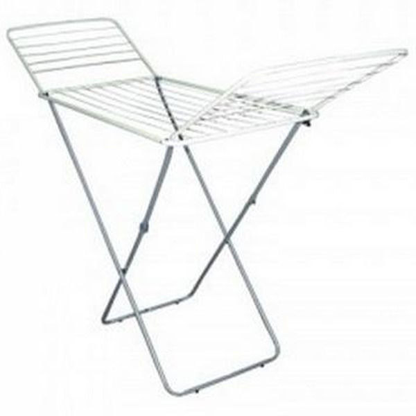 Сушилка для белья ЕВРОГОЛД Dryer 0503SE