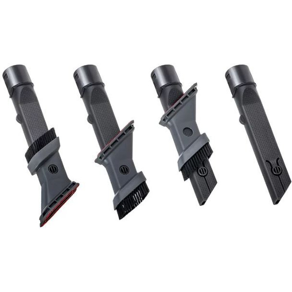 Пылесос THOMAS QUICK STICK TEMPO 785302