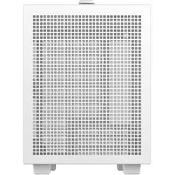 Корпус DeepCool CH160 WH R-CH160-WHNGI0-G-1