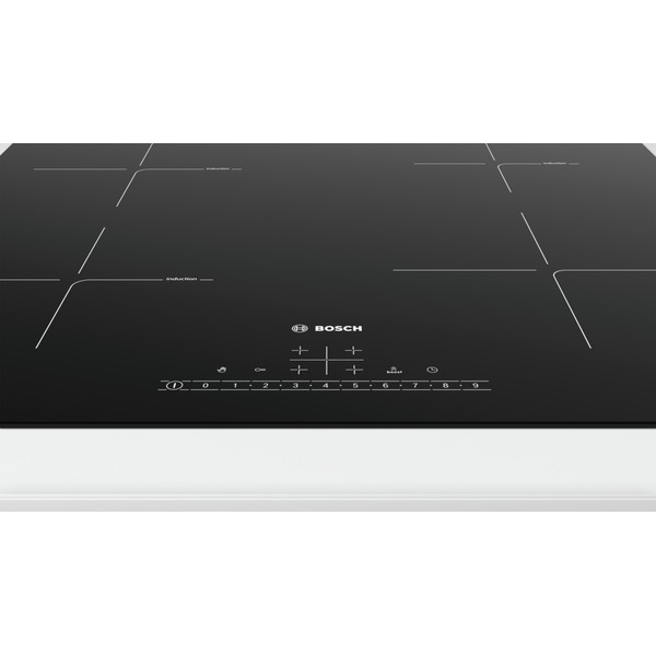 Индукционная варочная панель Bosch PUE611FB1E