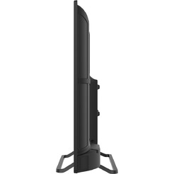 Телевизор Polarline 40PL53TC-SM