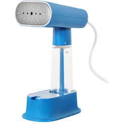 Отпариватель Hyundai H-HS02456