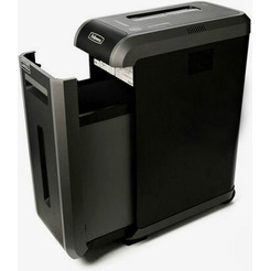 Шредер Fellowes Powershred 125Ci FS-46120