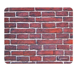 Коврик для мыши Gembird MP-BRICKS