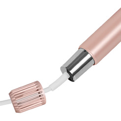 Фен Aresa AR-3234