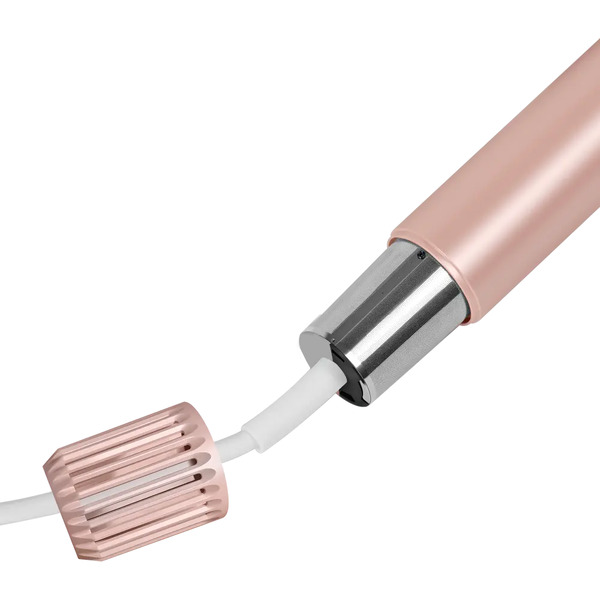 Фен Aresa AR-3234