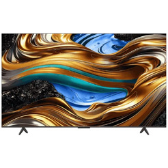 Телевизор TCL 75P79B