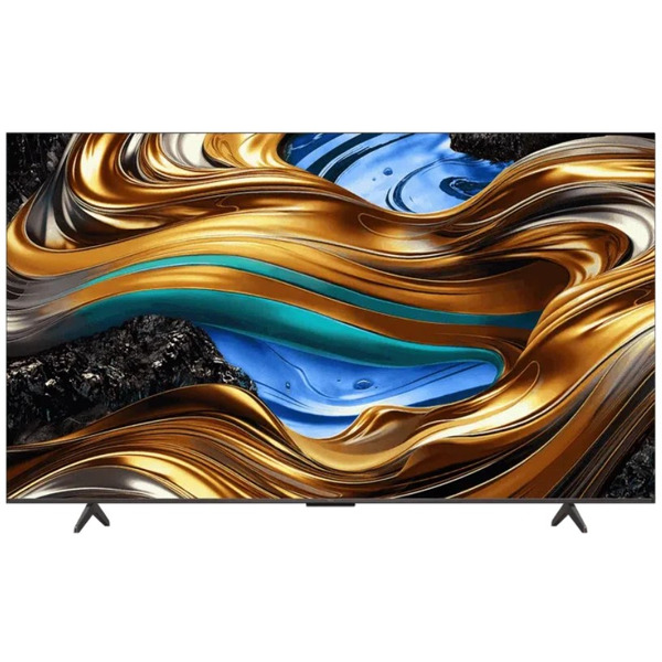 Телевизор TCL 75P79B