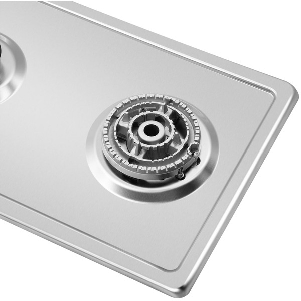 Варочная панель MAUNFELD EGHS.32.73CS/G