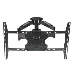 Кронштейн для телевизора Kromax ATLANTIS-46 серый (20259)