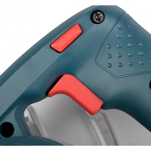Дисковая пила Bosch GKS 600 Professional (06016A9020)