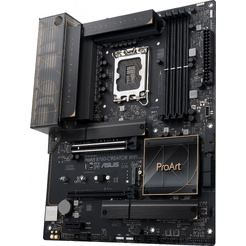 Материнская плата ASUS ProArt B760-Creator WIFI