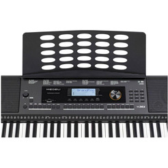 Синтезатор Medeli M361