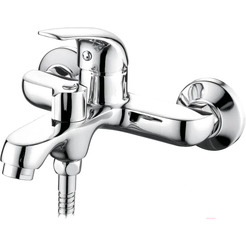 Смеситель Ledeme L3231