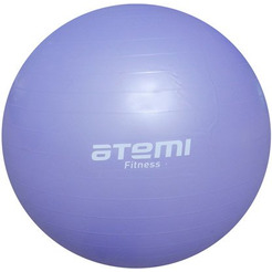 Фитбол Atemi AGB0175