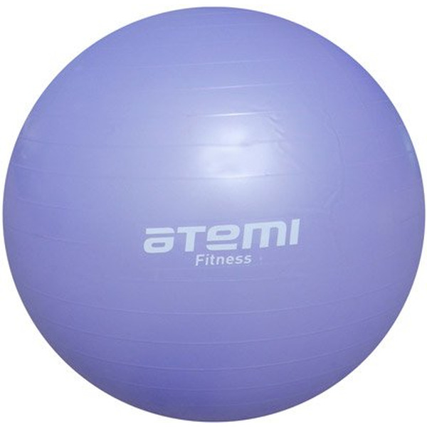 Фитбол Atemi AGB0175