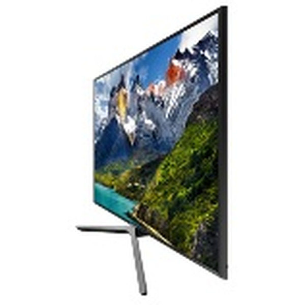 Телевизор SAMSUNG UE43N5540AUXRU