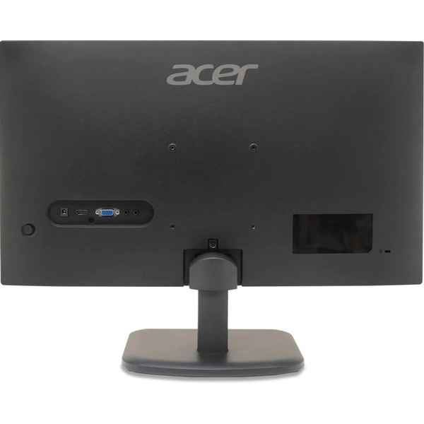 Монитор Acer EK241YHbmix