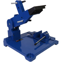 Стойка для электроинструмента Диолд МШУ-С230 (50011020)