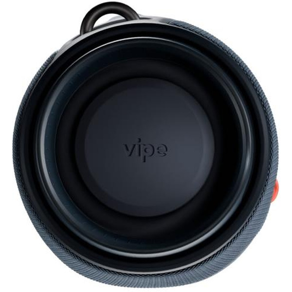 Беспроводная колонка Vipe Flash (темно-серый)