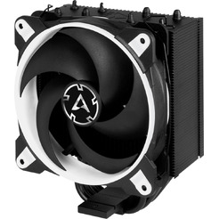Кулер для процессора Arctic Cooling Freezer 34 eSports ACFRE00057A