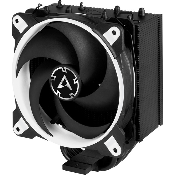 Кулер для процессора Arctic Cooling Freezer 34 eSports ACFRE00057A