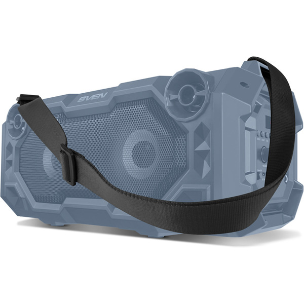 Беспроводная акустическая система SVEN PS-500