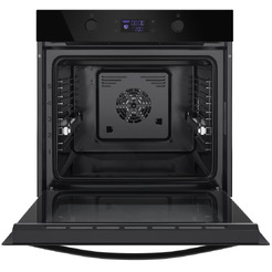 Духовой шкаф MAUNFELD AEOH.749B2